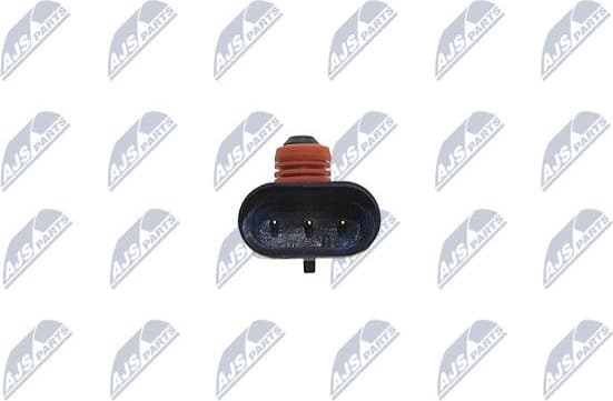 Sensor, intake manifold pressure ECM-CH-003 - image 4
