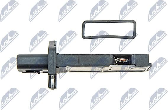 Mass Air Flow Sensor EPP-CH-009 - image 3