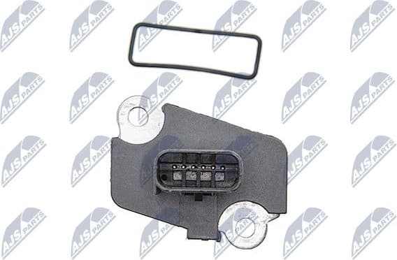 Mass Air Flow Sensor EPP-CH-009 - image 4