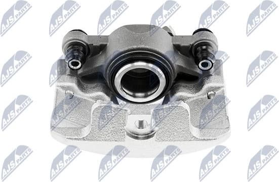 Brake Caliper HZP-AU-002