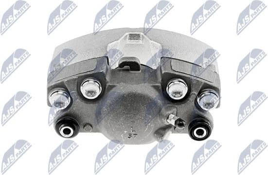 Brake Caliper HZP-AU-002 - image 3