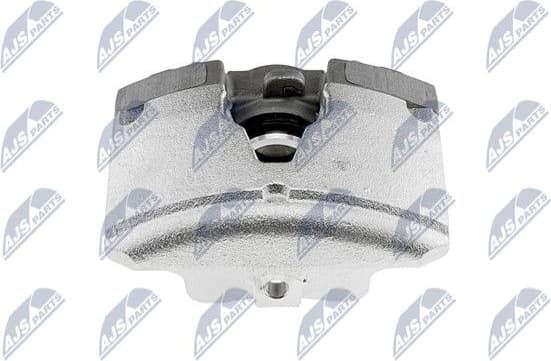 Brake Caliper HZP-AU-002 - image 4