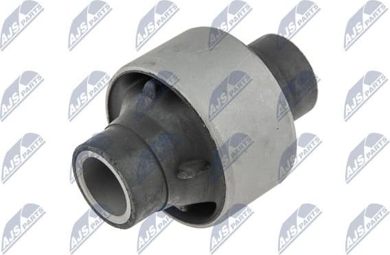 Mounting, control/trailing arm ZTP-MZ-042B