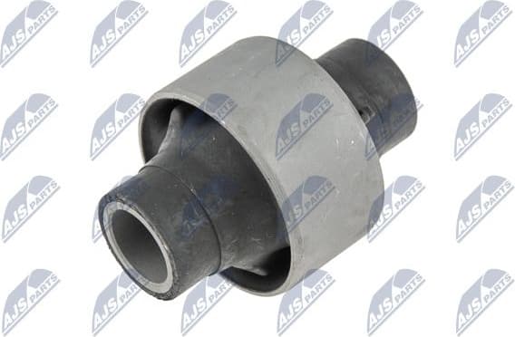 Mounting, control/trailing arm ZTP-MZ-042B - image 2