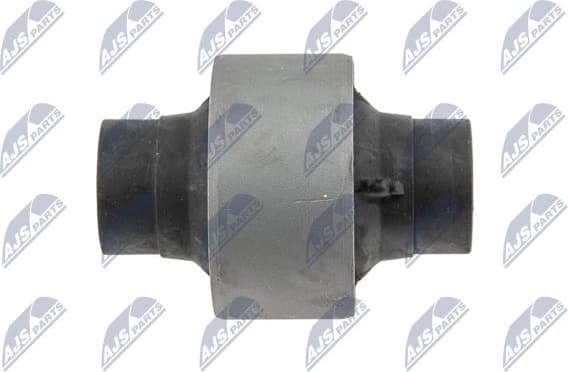 Mounting, control/trailing arm ZTP-MZ-042B - image 3