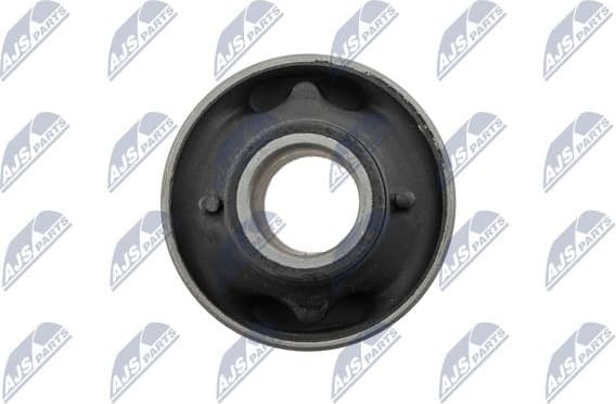 Mounting, control/trailing arm ZTP-MZ-042B - image 4