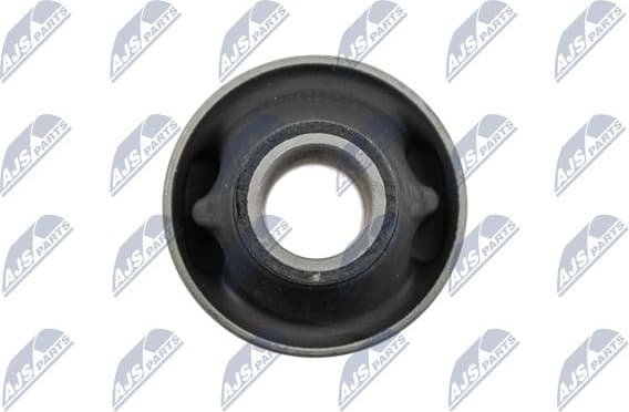 Mounting, control/trailing arm ZTP-MZ-042B - image 5