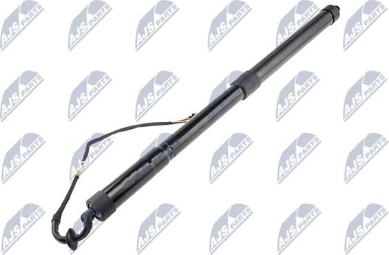 Gas Spring, tray (boot/cargo bay) AE-PS-002 - image 2