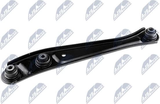 Control/Trailing Arm, wheel suspension ZWT-HD-056 - image 2