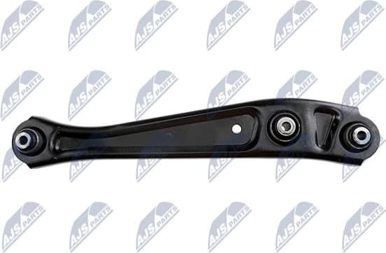Control/Trailing Arm, wheel suspension ZWT-HD-056 - image 3