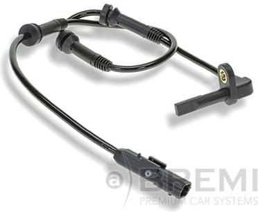 Sensor, wheel speed 51573