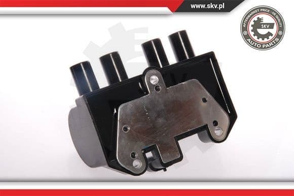 Ignition Coil 03SKV018 - image 3