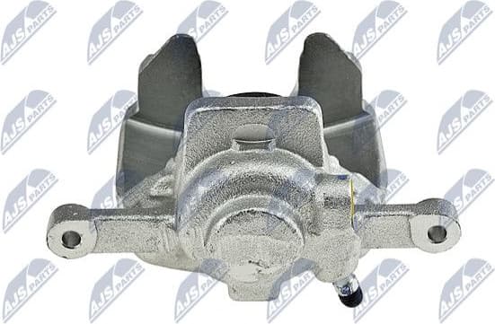 Brake Caliper HZP-BM-024 - image 2