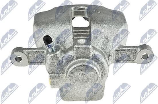 Brake Caliper HZP-BM-024 - image 3