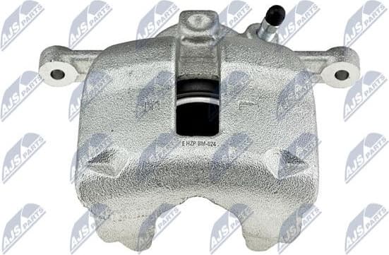 Brake Caliper HZP-BM-024 - image 4