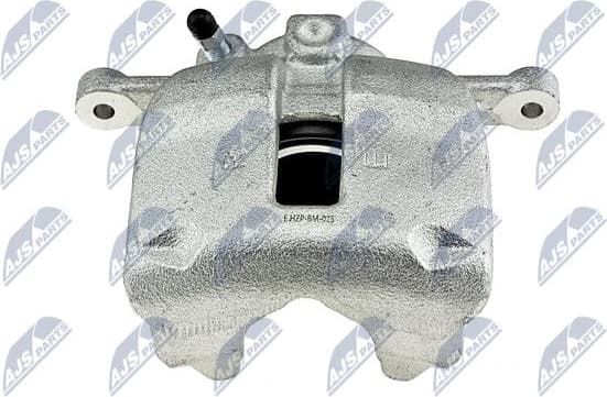 Brake Caliper HZP-BM-025 - image 4