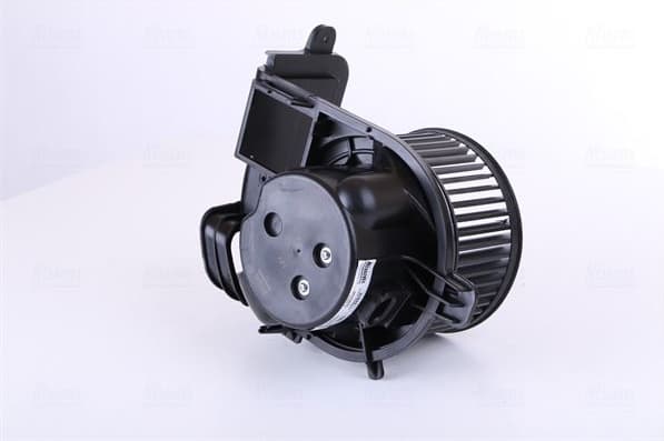 Interior Blower 87843 - image 3