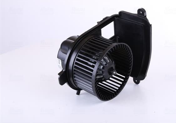 Interior Blower 87843 - image 4