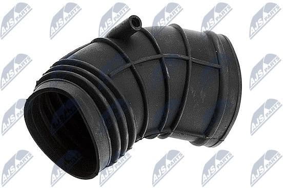 Intake Hose, air filter GPP-BM-003 - image 3