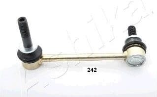 Link/Coupling Rod, stabiliser bar 106-02-241L