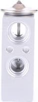 Expansion Valve, air conditioning ** FIRST FIT ** 999344 - image 2
