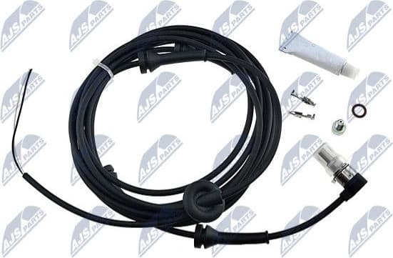 Sensor, wheel speed HCA-LR-000