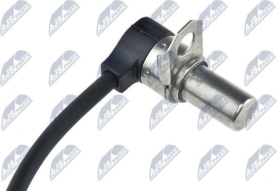 Sensor, wheel speed HCA-LR-000 - image 2