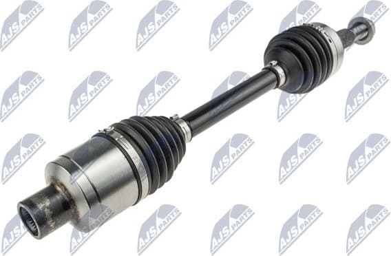 Drive Shaft NPW-CH-066