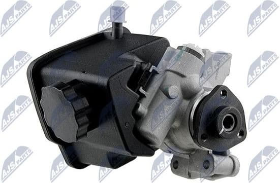 Hydraulic Pump, steering SPW-ME-024