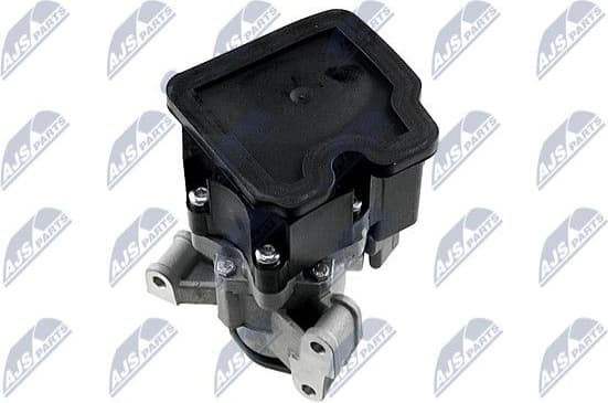 Hydraulic Pump, steering SPW-ME-024 - image 6