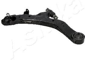 Control/Trailing Arm, wheel suspension 72-0H-H13L - image 2