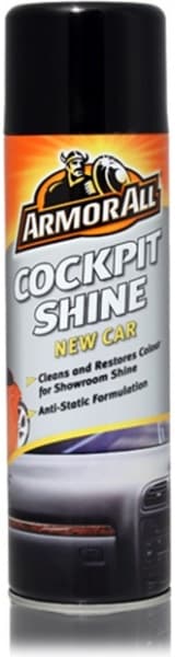 Valiklis salono, panelės