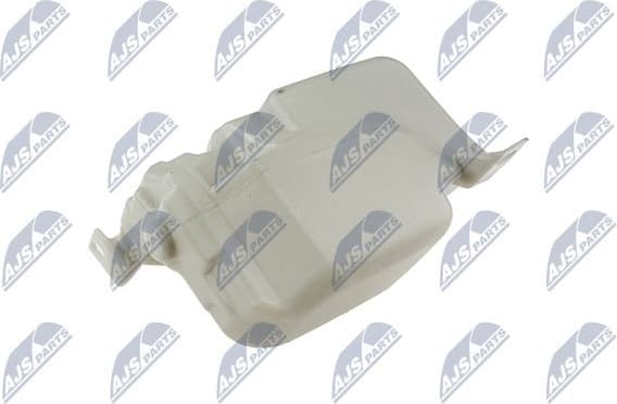 Washer Fluid Reservoir, window cleaning KZS-VW-013 - image 2
