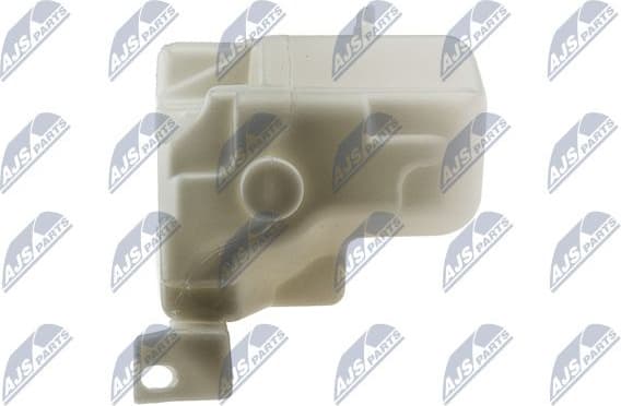 Washer Fluid Reservoir, window cleaning KZS-VW-013 - image 5