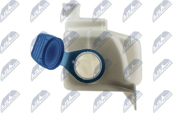 Washer Fluid Reservoir, window cleaning KZS-VW-013 - image 6