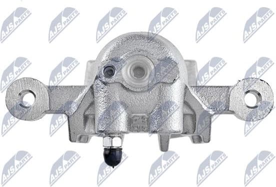 Brake Caliper HZT-HY-502