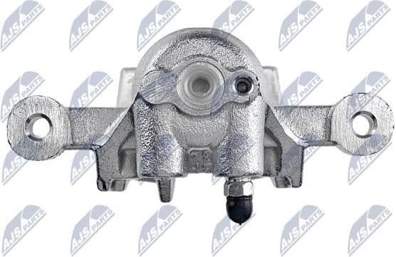 Brake Caliper HZT-HY-503