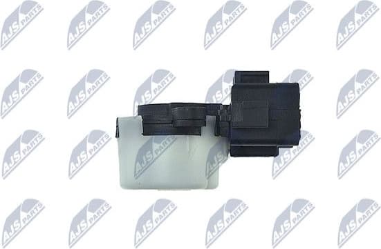 Ignition Switch EKS-TY-001 - image 3