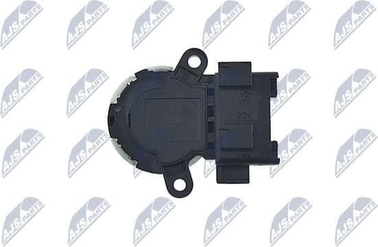 Ignition Switch EKS-TY-001 - image 4