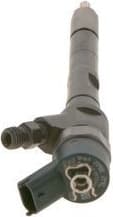 Injector Nozzle 0445110259 - image 2