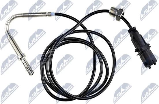 Sensor, exhaust gas temperature EGT-PL-025
