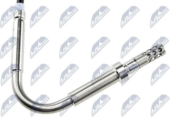 Sensor, exhaust gas temperature EGT-PL-025 - image 2