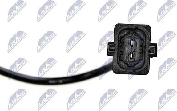 Sensor, exhaust gas temperature EGT-PL-025 - image 3