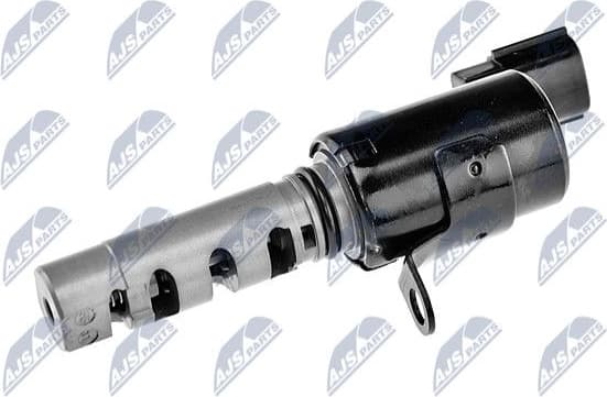 Control Valve, camshaft adjustment EFR-HY-507