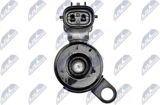 Control Valve, camshaft adjustment EFR-HY-507 - image 4