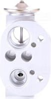 Expansion Valve, air conditioning ** FIRST FIT ** 999229 - image 3