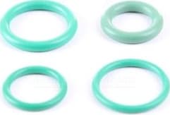 Expansion Valve, air conditioning ** FIRST FIT ** 999229 - image 5