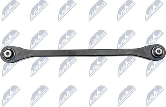 Control/Trailing Arm, wheel suspension ZWT-BM-049 - image 3