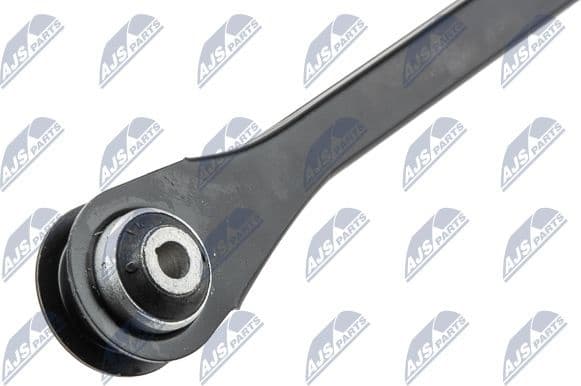 Control/Trailing Arm, wheel suspension ZWT-BM-049 - image 6