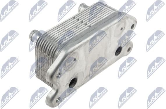 CCL-VV-003 - image 2